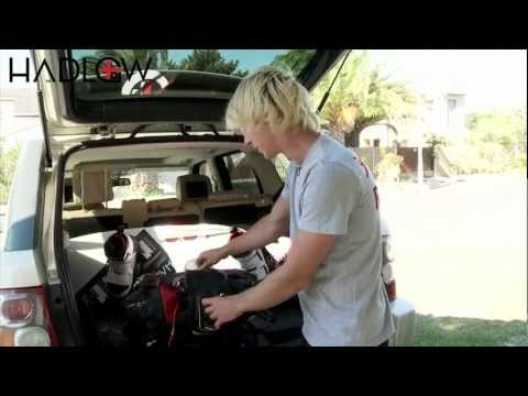 900 Series | Episode 1