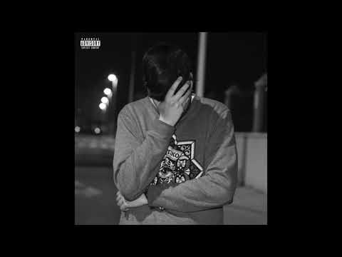 T.Estilo - Veneno (Feat Reivax & Mago) [Way to Pain]