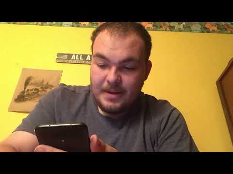 Episode 4 of Altar week on bible verses of the day Matthew 23:19