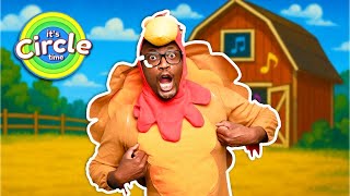 Thumbnail