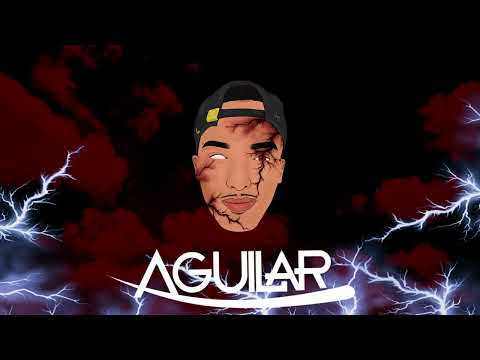 MC MAGRINHO - MTG FUMA DO KUNK AMOR VS TOMA PER3R3C4 ( DJ AGUILAR FEAT MARLON PH )