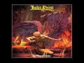 Judas Priest - Island of Domination