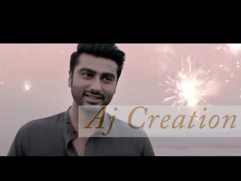 Theme Of Love Redefined IX  DJ Lemon  Just ♥️♥️😍😘