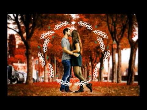 JMC Ft LucOne - Te quero para mim