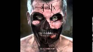 I vs. I - Mare's Nest