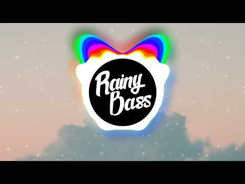 PERCEVAL - NANANA [Bass Boosted]