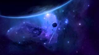 Burzum - Han Som Reiste - Remix