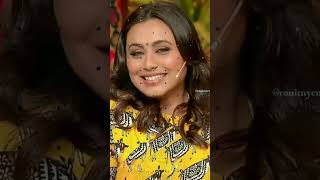 Download lagu Tumhi Dekho Na ||KANK ||Sharuk Khan & Rani Mukerji || Sonu Nigam Alka Yagnik mp3