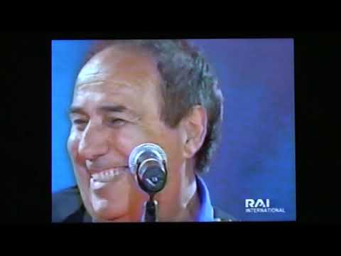 I DIK DIK "SENZA LUCE"