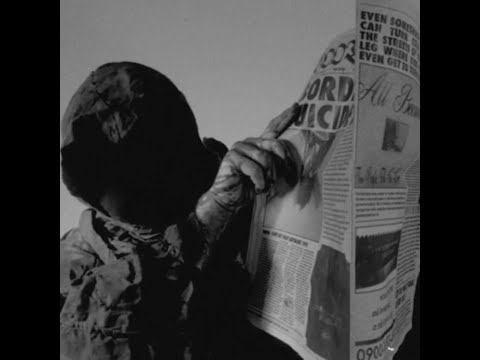 BorderlineBoys (100% Fat Free!)