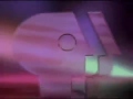 PBS Logo 1992 1996