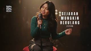 Download lagu Sejarah Mungkin Berulang - New Boyz Cover | Lagu Galau Paling Dicari mp3 Download lagu Sejarah Mungkin Berulang - New Boyz Cover | Lagu Galau Paling Dicari mp3