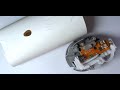 Air Wick Freshmatic Teardown