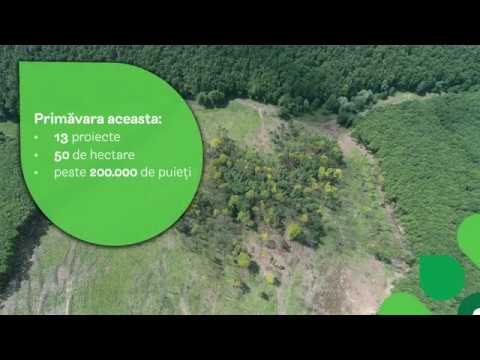 Aita Seacă, județul Covasna