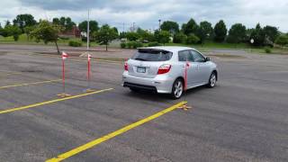 arden hills dmv road test walkins arden hills dmv road test walkins