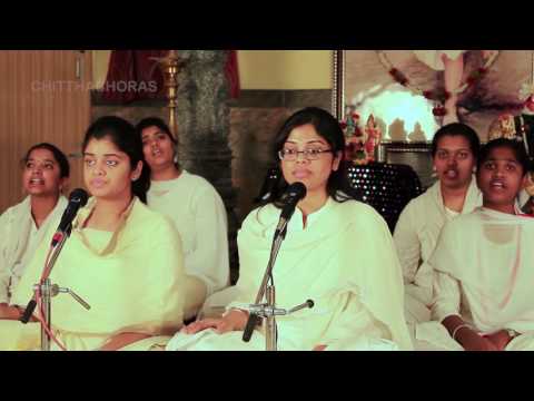 Rāma Sumira Mana video thumbnail