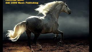 APARIENCIAS, LABERINTO BY TONY CORIANT Dialfa 2000 Music Publish