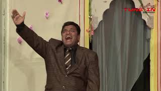 pak stage drama qawali pak stage drama qawali