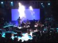 Advaita - Ghir Ghir 