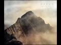 Haken - The Mountain - 3 Cockroach King 