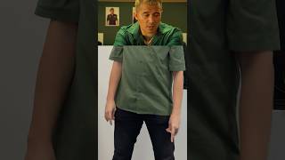 Download lagu Cuba Ambik Watak Sheriff dan Tony | Sheriff: Narko Integriti | Netflix mp3 Download lagu Cuba Ambik Watak Sheriff dan Tony | Sheriff: Narko Integriti | Netflix mp3