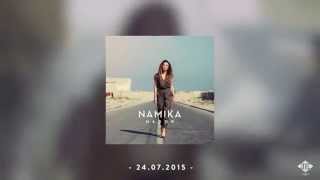Namika - Egal | Track by Track