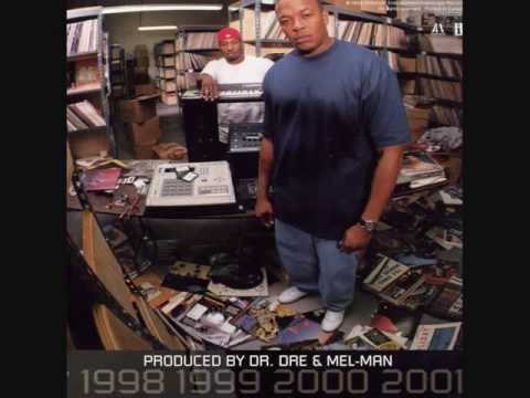 Tha Realest - Fuck Dre (Ft. Swoop G, Lil' C Style & Twist)