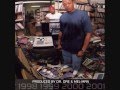 Tha Realest - Fuck Dre (Ft. Swoop G, Lil' C ...