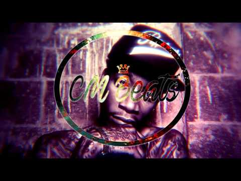 Free G-Eazy x Logic x Drake x Wiz Khalifa type beat (Prod. by CM Beats)