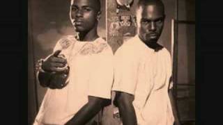 Jackie Boyz - Stone Cold [FULL]