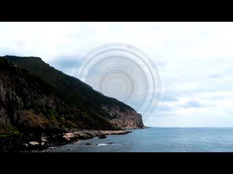 PREMIERE : Kotu - Inta Aura (Good intention Remix) [Oleeva Records]