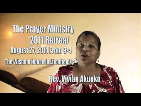 The First Cathedral News 06-30-2011