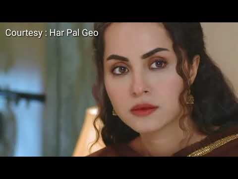 Ehraam-e-Junoon Episode 27 Teaser-31 July 2023 - HAR PAL GEO - Top world video