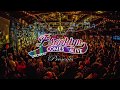 Herbie Hancock Tribute, "Palm Grease" 9.24.17 Brooklyn Comes Alive