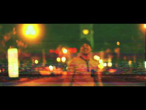 Roach Gigz - Too Easy [Official Video]