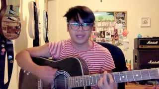 no motiv - get a life covered by the bombernaut