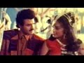 Gunthalakadi Guma Full Video Song Aswamedham Movie Balakrishna Meena Nagma