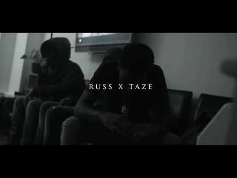 (SMG) Russ X Taze - Trap N Splash @splashplayent