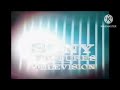 CBS Television Distribution Sony Pictures Television 2009