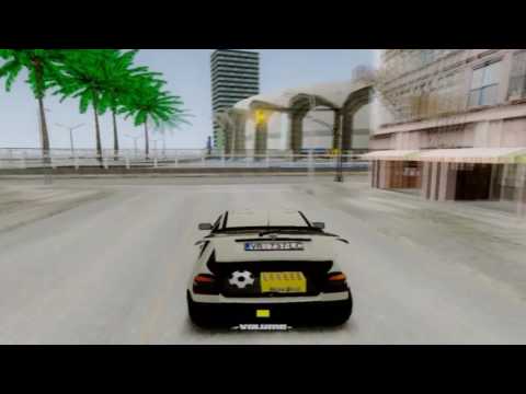 GTA - SET DJ PERNAMBUCO VOL 2