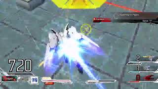 ［声無配信］紙芝居
