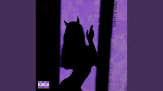Catch a Vibe Music Video