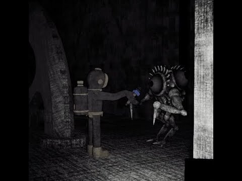 Najlepszy reportaż w Gorzowie Wielkopolskim