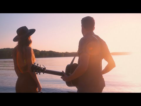 SmithField - Life & Living