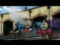 Today On The Island Of Sodor If A Job S Worth Doing