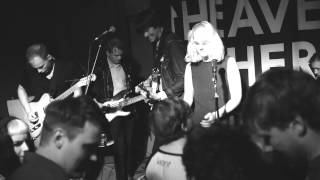 Westkust | Landet | Stockkholm