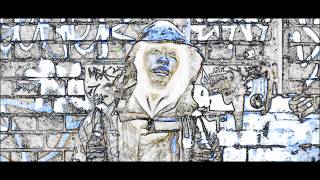 Durrty goodz - Reloadz (Original Version)