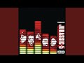 Jurassic 5 - In the House