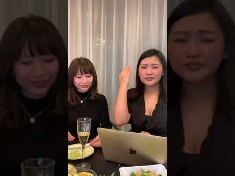 Facebook での嘲笑の原因となるヘイト投稿に関する質問