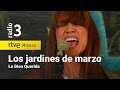 La Bien Querida - "Jardines de marzo" (Día de los Museos 2021)